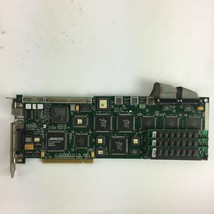 Genuine AMCC S5933Q Chip Symbios Logic PCI Card for Desktop PC - €35,45 EUR