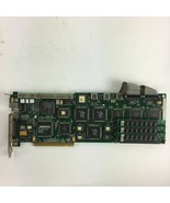 Genuine AMCC S5933Q Chip Symbios Logic PCI Card for Desktop PC - €35,66 EUR