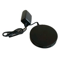 Sony USB Power Hub PlayStation 3 Project Sustain - $404.27 MXN