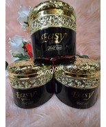 X 1 Easy Glow Half-C Face Cream. Anti Sun Burn &amp; Spots. Glutathione &amp; Vi... - $42.88 CAD