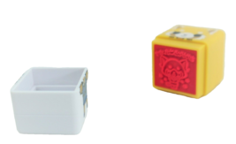 Item image 8