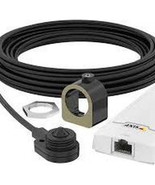 Axis 02378-004 AUDIO CEILING TILE KIT US. - $867.50