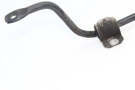 Stabilizer Bar Rear With Electronic Damping Control Fits 97-03 BMW 540i 31933 image 5