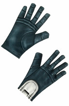 Ant-Man 2 Wasp Adult Gloves - $28.99