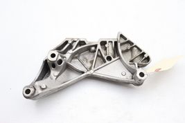 12-13 VOLKSWAGEN BEETLE 5C 2.0L ENGINE MOUNT BRACKET E2173 image 6