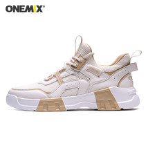New Running Shoes For Men Casual Sneakers Gym Sport Shoes Women Platform Footwea - £140.03 GBP