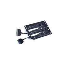 Lian Li LANCOOL II-3X Hot-swappable Back Plate for LANCOOL II / LANCOOL 2 - $31.33