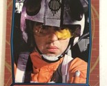 Star Wars Galactic Files Vintage Trading Card #477 Tiree 294/350 - £1.95 GBP