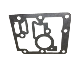Allison Channel Gasket- Channel Plate 29507891 fits: HD/B500/4000RDS/T400 - $13.71 CAD