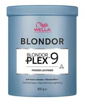 Wella Illumina Permanent Hair Color 2oz, Choose your Shade image 15