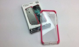  X-Doria Impact Pro I Phone 7 Plus Case Brand New - £6.73 GBP