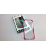  X-Doria IMPACT PRO IPhone 7 Plus Case BRAND NEW - $8.42