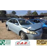 Driver Front Door Switch Driver&#39;s Sedan Window Fits 07-12 YARIS 1514579 - €35,85 EUR