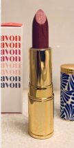 Avon Iconic Lipstick (0.11oz) Rose Shine - New!!! - $16.66