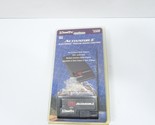 Activator II Draw Tite #5500 Electronic Trailer Brake Control New - $70.19