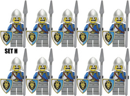 Item image 11