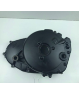 1999-2008 Kawasaki Vulcan Stator Generator Cover  OEM194376 - £22.78 GBP