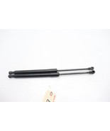 06-11 BMW E90 328I 330I HOOD LIFT SUPPORT SHOCKS PAIR E2643 - $42.96