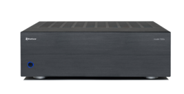 Model 7000x 7-Channel Audio Power Amplifier - £798.55 GBP