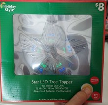 Item image 1