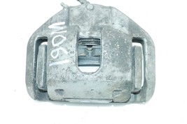 2004-2007 BMW E60 525i DISC BRAKE CALIPER FRONT LEFT V1061 image 2