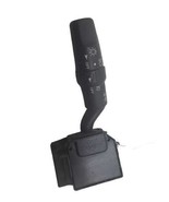 Column Switch Column Mounted Headlamp Sedan Fits 04-09 MAZDA 3 448556 - $78.75 CAD