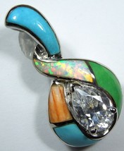 Item image 15