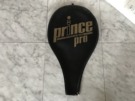Prince Series 90 PRO Tennis Racquet Cover - £7.81 GBP