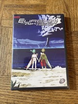 Eureka Seven 12 DVD - £14.93 GBP