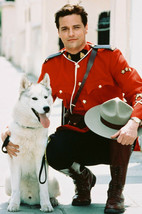 PAUL GROSS DUE SOUTH COLOR 36X24 POSTER PRINT - $29.00