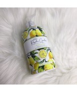 Hand Wash Baylis &amp; Harding Royale Garden Lemon Basil Limited Edition Luxury - $25.02 CAD