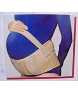 OTC Medium Comfort Fit Maternity Support  - $6.82