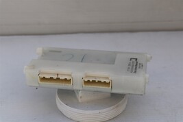 Infiniti Nissan Heater A/C Climate Control Module 27760-1BA1A image 3