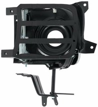 OER Left Hand Headlight Door Assembly For 1969 Chevy Camaro RS Rally Sport - $199.98