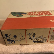 Item image 12