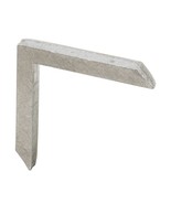 NATIONAL SPECTRUM BRANDS HHI PL 15030 Aluminium Corn Key (20 Pack), 3/16&quot; - $21.00