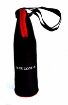 New 1000 ML Water Bottle Carrier Insulated Cover Bag Holder Strap Pouch ... - €8,02 EUR