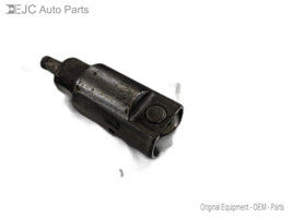 Fuel Pump Camshaft Follower For 15-19 Cadillac Escalade  6.2 - $25.94