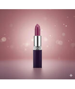 Berry go 400 Color and Finish Maybelline Color Sensational Lipstick Hydr... - $12.87