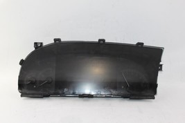 Speedometer 153K 221 Type Cluster S550 Fits 2011-2013 MERCEDES S-CLASS O... - $215.99