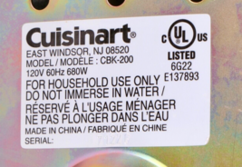 Item image 3