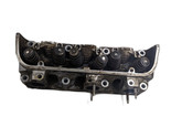 Cylinder Head From 2000 Chevrolet Lumina  3.1 24507487 FWD - $199.95