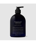 TwentyNine Palms Moonlight Mesa Hand Wash Liquid Hand Soap 16.9 fl oz / ... - $1,026.37 MXN