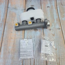 Dorman M390269 For Mountaineer Explorer Ranger B3000 B4000 Brake Master ... - $1,234.46 MXN