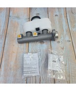 Dorman M390269 For Mountaineer Explorer Ranger B3000 B4000 Brake Master ... - €56,76 EUR