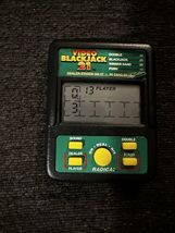 Item image 15