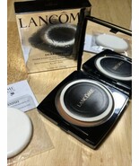Lancome Dual Finish Multi Tasking Powder &amp;Foundation In One 550 SUEDE (C... - $41.10 CAD
