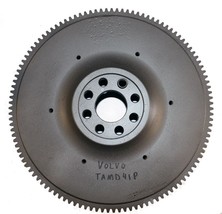 Volvo Diesel TAMD 41p Flywheel - $275.00