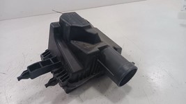 Air Cleaner 2.5L QR25DE VIN K 1st Digit Korea Built Fits 15-19 ROGUE - $99.69