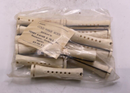 Cold Wave Rods/1 Dozen - $9.99